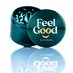 Feel Good Flavors (@Feelgoodflavors) Twitter profile photo