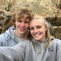 Mary Kay Naro (@mknaro12) 's Twitter Profile