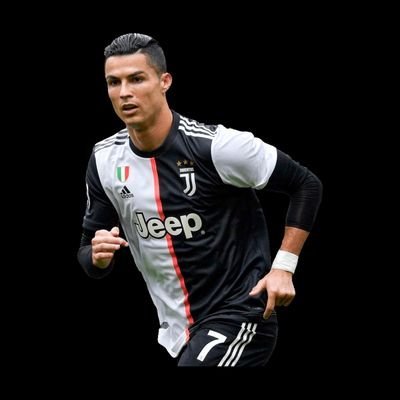 MaxamudMax87013's profile picture. 