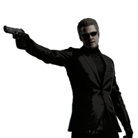 ๐๐๐๐ฟ๐๐๐๐ ๐๐๐๐๐๐ (@einzigergott) 's Twitter Profile Photo ๐๐๐๐ฟ๐๐๐๐ ๐๐๐๐๐๐ (@einzigergott) 's Twitter Profile Photo