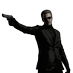 𝙋𝙍𝙊𝘿𝙄𝙂𝙐𝙎 𝙁𝙄𝙇𝙄𝙐𝙎 (@einzigergott) Twitter profile photo 𝙋𝙍𝙊𝘿𝙄𝙂𝙐𝙎 𝙁𝙄𝙇𝙄𝙐𝙎 (@einzigergott) Twitter profile photo