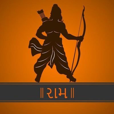 SumanManda53780's profile picture. 