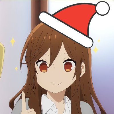 placeholder_img