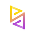 GenomeFi (@genomefi) Twitter profile photo GenomeFi (@genomefi) Twitter profile photo