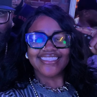 Opulenceprime's profile picture. I’ll do the best I can with what I got.