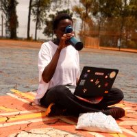 Joan L. AMITO (@joanladyamito7) 's Twitter Profile Photo Joan L. AMITO (@joanladyamito7) 's Twitter Profile Photo
