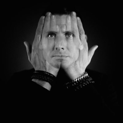 Artento_Divini Profile Picture