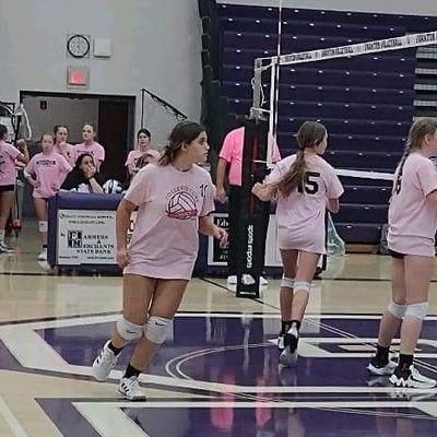 SHS'26|Track&Field|17yo|5'7|evarosekozakiewicz@icloud.com