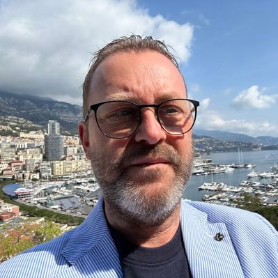 AlbertiJacopo's profile picture. 