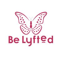 BeLyfted Africa (@belyftedafrica) 's Twitter Profile