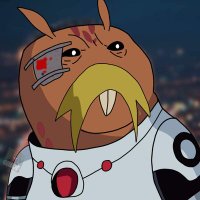 Tony el infinito (@tony_elinfinito) 's Twitter Profile