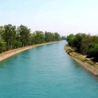Mandeep Basera🇮🇳 (@mandeepbasera) 's Twitter Profile Photo Mandeep Basera🇮🇳 (@mandeepbasera) 's Twitter Profile Photo