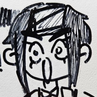 manual_renewal_'s profile picture. 