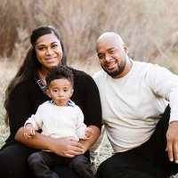 Coach Al (@coachlapuaho) 's Twitter Profile