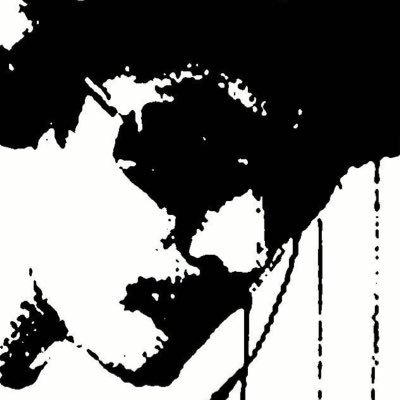 Geoism17's profile picture. 