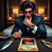 Allan Crypto Morrison (@morrison_p_alan) 's Twitter Profile Photo Allan Crypto Morrison (@morrison_p_alan) 's Twitter Profile Photo