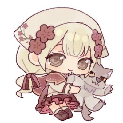 koya_223's profile picture. character drawing l 
✉️: koyaaa223@gmail.com