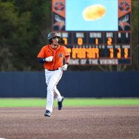 Alan Ramirez (@alanramirezpg) 's Twitter Profile