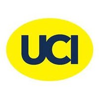 UCI Cinemas(@UCI_Cinemas) 's Twitter Profile Photo