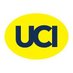 UCI Cinemas (@UCI_Cinemas) Twitter profile photo