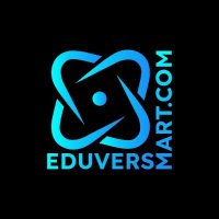 EduverseMart(@EduverseMart) 's Twitter Profile Photo