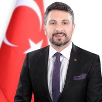 Hamid YÜZÜGÜLLÜ(@HamidYuzugullu) 's Twitter Profile Photo