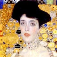 Brittiplatsch (@1964appel) 's Twitter Profile