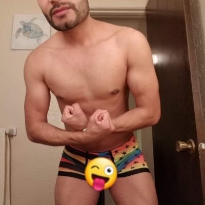 Add me on snap jonathan_beb                    for some 🔥 pics and videos🍑🍆💦👅