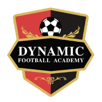 Dynamic Football Academy(@dynamic_FA_Ind) 's Twitter Profile Photo