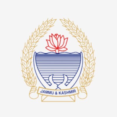 Official Twitter Account of J&K Housing & Urban Development Department (JKHUDD), Government of J&K I जम्मू और कश्मीर आवास और शहरी विकास विभाग 🏛️