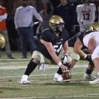 Burke Wilkin (@burkewilkin) 's Twitter Profile Photo Burke Wilkin (@burkewilkin) 's Twitter Profile Photo