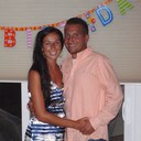 Adam August - @adamaugust28 - Twitter