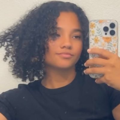 lexxuusss__'s profile picture. Psalms 37:3-5 ❤️ SHSU 22’