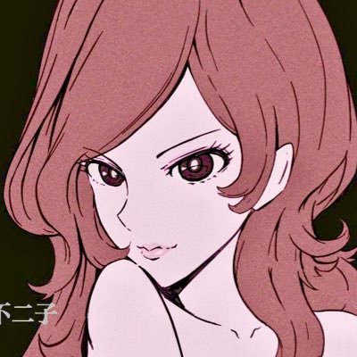 整形 / 勉強 / 美容 アトピー+脱毛症のデブスが普通になるためのアカウント。少しでも人生が良くなるように。素敵だなと思った人フォロー失礼します🙇♀️