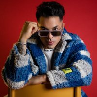 J A W Y M É N D E Z (@jawymendez_) Twitter profile photo