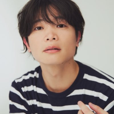 野島健矢さんのプロフィール画像