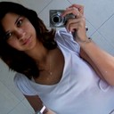 vem cá , dlç ;pp - @_ChrisWolff - Twitter