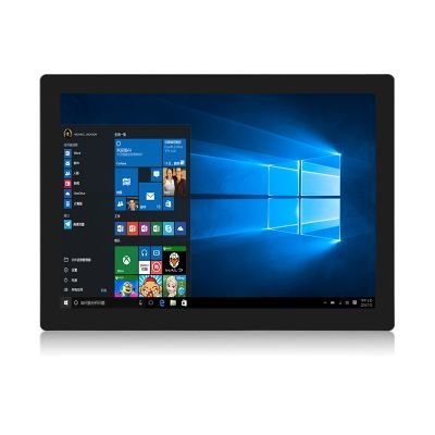 filippello49513's profile picture. As a vendor from China , we specialized in industrial panel pcs and monitor for 10 years, and all our products with CE/FCC approved!