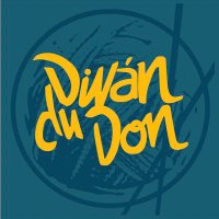 Diván du Don(@divandudon) 's Twitter Profileg