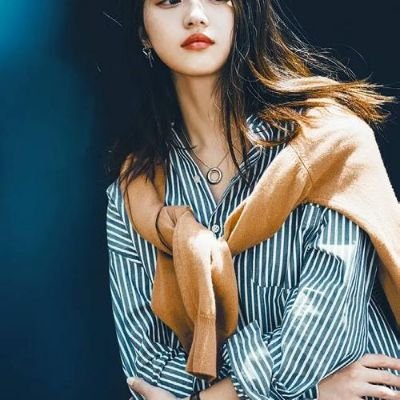 kanon7717680194's profile picture. 初めまして、私は孤独で、安定した関係を探しています。