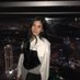 aya (@saintaiah_) Twitter profile photo aya (@saintaiah_) Twitter profile photo