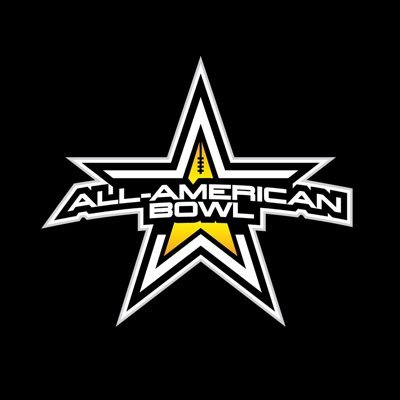 The best 100 H.S. football players in the nation | Live on NBC & Peacock 1/11/25 #Teamadidas #AllAmericanBowl 🇺🇸