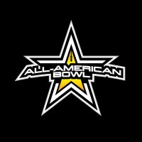 All-American Bowl(@AABonNBC) 's Twitter Profile Photo