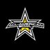 All-American Bowl (@AABonNBC) Twitter profile photo