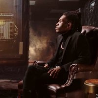 Joshua Joseph (@jwilliamj8) 's Twitter Profile