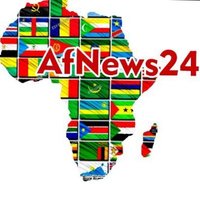 Afnews24.com(@afnews_24) 's Twitter Profile Photo