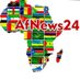 Afnews24.com (@afnews_24) Twitter profile photo Afnews24.com (@afnews_24) Twitter profile photo