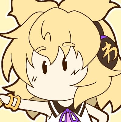 ミンジュラルさんのプロフィール画像