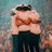 faithfullrry's profile image