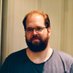 Steve (@__steve__d) Twitter profile photo Steve (@__steve__d) Twitter profile photo